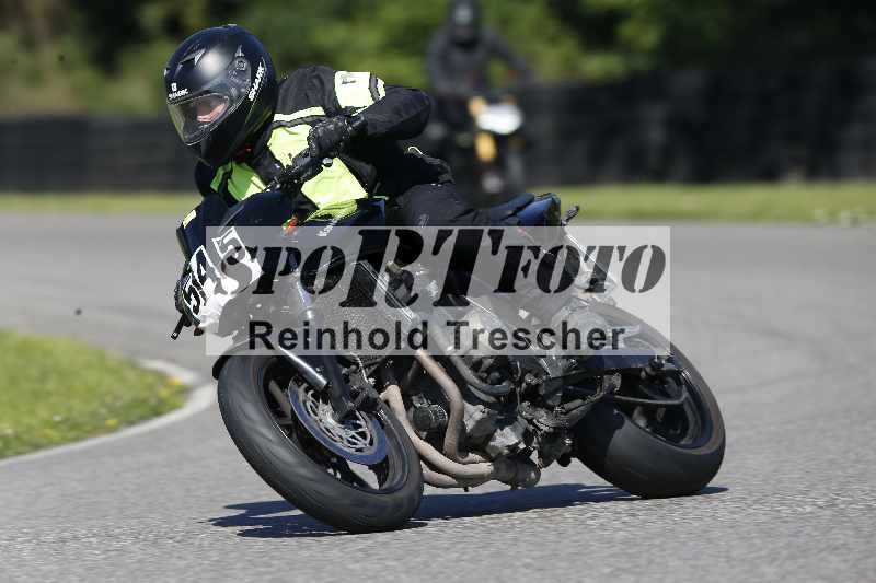 /43 08.08.2025 Discover the Bike ADR/Bike 2 gelb/545